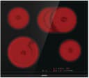 КОТЛОН GORENJE ECS646BCSC thumbnail 2