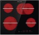 КОТЛОН GORENJE ECT648ORAB thumbnail 2
