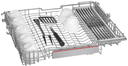 СЪДОМИЯЛНА BOSCH SMV6EDX57E thumbnail 6