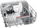 СЪДОМИЯЛНА BOSCH SMV6EDX57E thumbnail 8