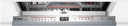 СЪДОМИЯЛНА BOSCH SMV6EDX57E thumbnail 2