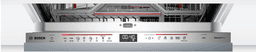 СЪДОМИЯЛНА BOSCH SMV6EDX57E thumbnail 2