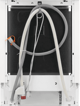 СЪДОМИЯЛНА AEG FSB42607Z thumbnail 3