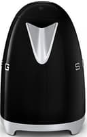 ТЕРМОКАНА SMEG KLF03BLEU thumbnail 2