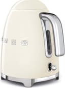 ТЕРМОКАНА SMEG KLF03CREU thumbnail 2