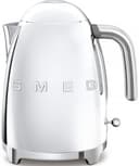 ТЕРМОКАНА SMEG KLF03SSEU thumbnail 1