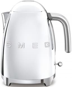 ТЕРМОКАНА SMEG KLF03SSEU thumbnail 1