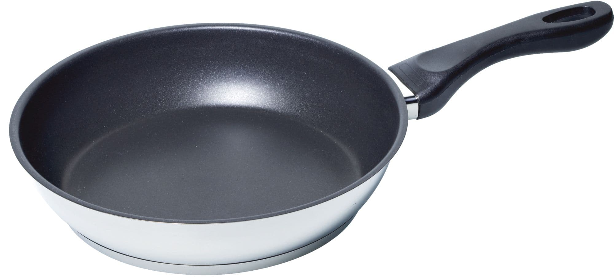 Тиган Ø 21 см BOSCH HEZ390230