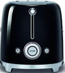 ТОСТЕР SMEG TSF01BLEU thumbnail 2