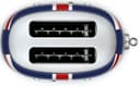 ТОСТЕР SMEG TSF01UJEU thumbnail 2
