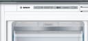 ФРИЗЕР BOSCH GIV21AFE0 thumbnail 3