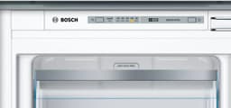 ФРИЗЕР BOSCH GIV21AFE0 thumbnail 3