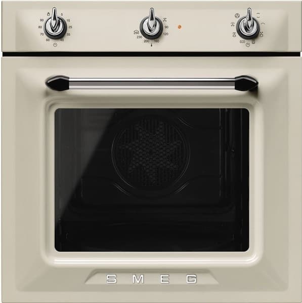 ФУРНА SMEG SF6905P1