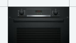 ФУРНА BOSCH HBA573BB1 thumbnail 2