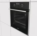 ФУРНА GORENJE BOS747A33XG thumbnail 4