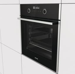 ФУРНА GORENJE BOS747A33XG thumbnail 4