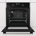 ФУРНА GORENJE BOS747A33XG thumbnail 2