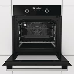 ФУРНА GORENJE BOS747A33XG thumbnail 2