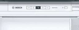 ХЛАДИЛНИК BOSCH KIF51AFE0 thumbnail 2