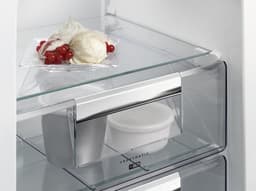 ХЛАДИЛНИК AEG SCB819E8TS thumbnail 3