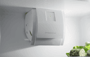 ХЛАДИЛНИК ELECTROLUX LNS8FF19S - Преопакован, допълнително обвит в стреч фолио thumbnail 2