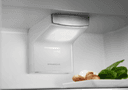ХЛАДИЛНИК ELECTROLUX LNS9TE19S thumbnail 3