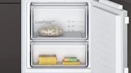 ХЛАДИЛНИК NEFF Line KI5872FE0 thumbnail 7