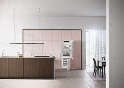 ХЛАДИЛНИК LIEBHERR ICNe 5133 thumbnail 3