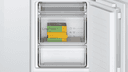 ХЛАДИЛНИК BOSCH KIV86VFE1 thumbnail 7