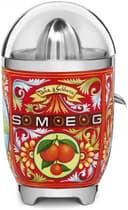 ЦИТРУС ПРЕСА SMEG CJF01DGEU thumbnail 2