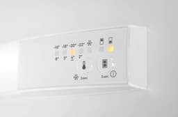 ХЛАДИЛНИК AEG SCE618E5TS thumbnail 2