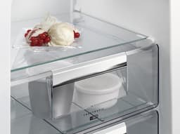 ХЛАДИЛНИК AEG SCE618E5TS thumbnail 3