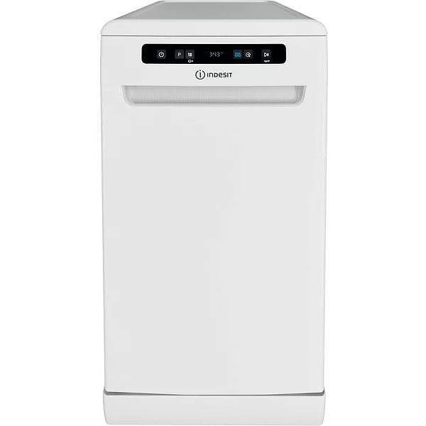 СЪДОМИЯЛНА INDESIT DSFO 3T224