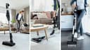 ПРАХОСМУКАЧКА BOSCH BCS711EXT thumbnail 3