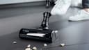 ПРАХОСМУКАЧКА BOSCH BCS711EXT thumbnail 5