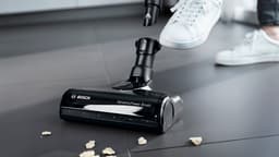 ПРАХОСМУКАЧКА BOSCH BCS711EXT thumbnail 5