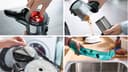 ПРАХОСМУКАЧКА BOSCH BCS71HYG1 thumbnail 13