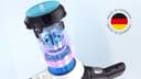 ПРАХОСМУКАЧКА BOSCH BCS71HYG1 thumbnail 14