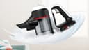 ПРАХОСМУКАЧКА BOSCH BCS61113 thumbnail 2