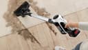 ПРАХОСМУКАЧКА BOSCH BCS61113 thumbnail 4