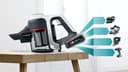 ПРАХОСМУКАЧКА BOSCH BCS61113 thumbnail 6