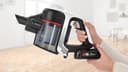 ПРАХОСМУКАЧКА BOSCH BCS61113 thumbnail 9