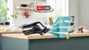 ПРАХОСМУКАЧКА BOSCH BCS1041WAC thumbnail 2