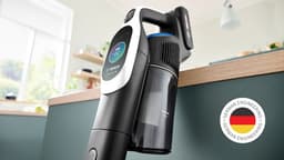 ПРАХОСМУКАЧКА BOSCH BCS1041WAC thumbnail 6