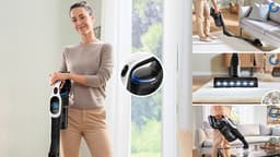 ПРАХОСМУКАЧКА BOSCH BCS1041WAC thumbnail 10