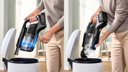 ПРАХОСМУКАЧКА BOSCH BCS1041WAC thumbnail 19