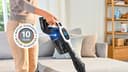 ПРАХОСМУКАЧКА BOSCH BCS1041WAC thumbnail 20