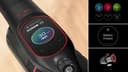 ПРАХОСМУКАЧКА BOSCH BCS1051POW thumbnail 6