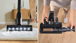 ПРАХОСМУКАЧКА BOSCH BCS1051POW thumbnail 8