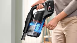 ПРАХОСМУКАЧКА BOSCH BCS1051POW thumbnail 10